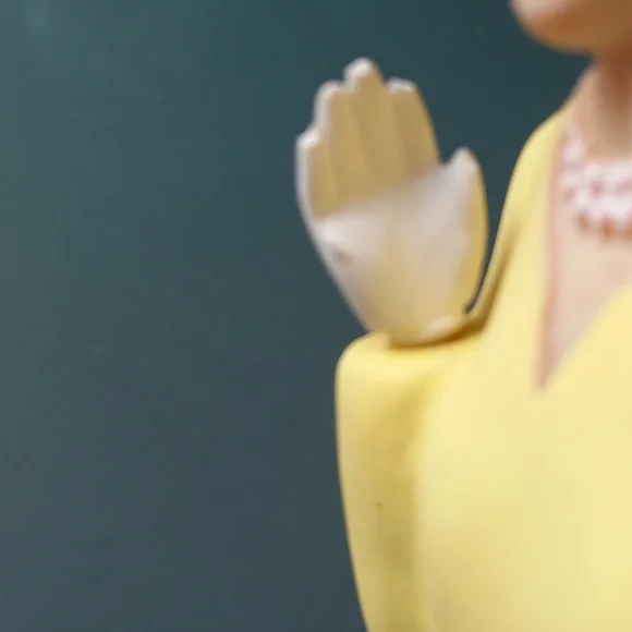 Solar Queen - Picture 6 of 6